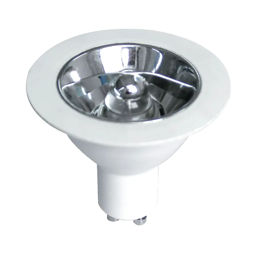 AR70 12 Graus — Lâmpadas Luminatti LED