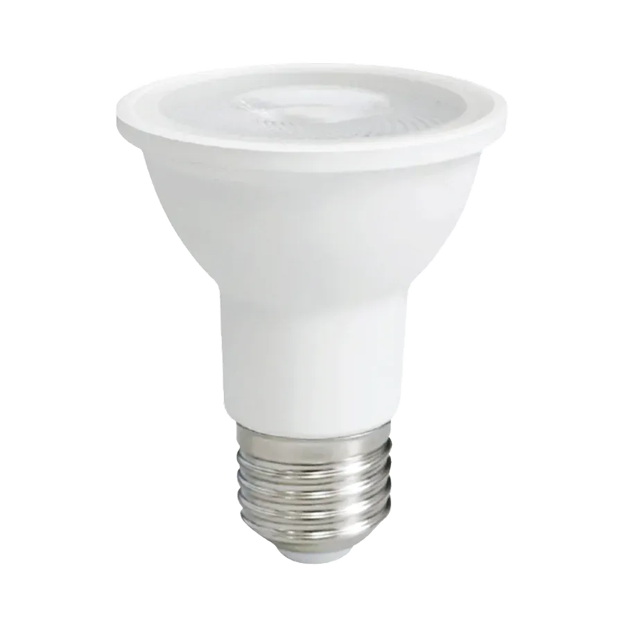 PAR20 Dimerizável — Lâmpadas Luminatti LED