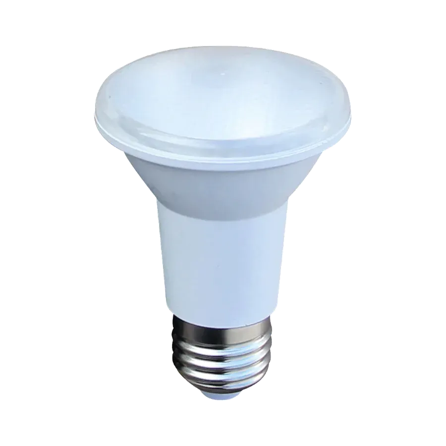 PAR20 Alta Eficiencia — Lâmpadas Luminatti LED
