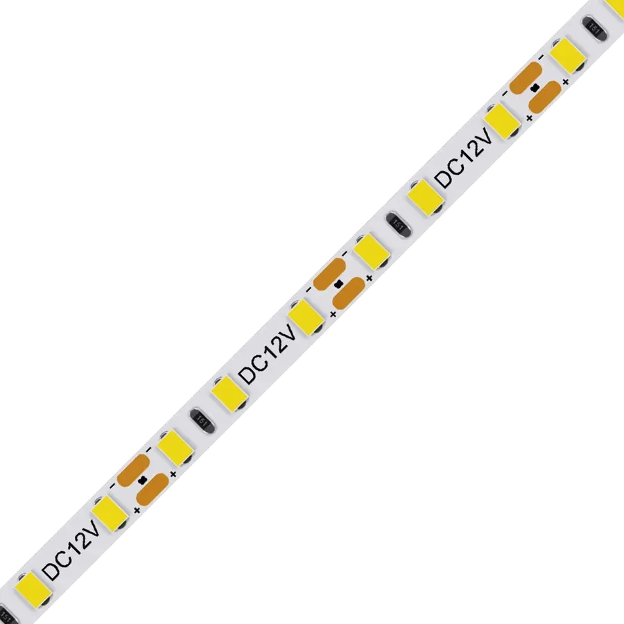 Fita Baby 120LEDS IRC70 12V — Fitas e Drivers Luminatti LED