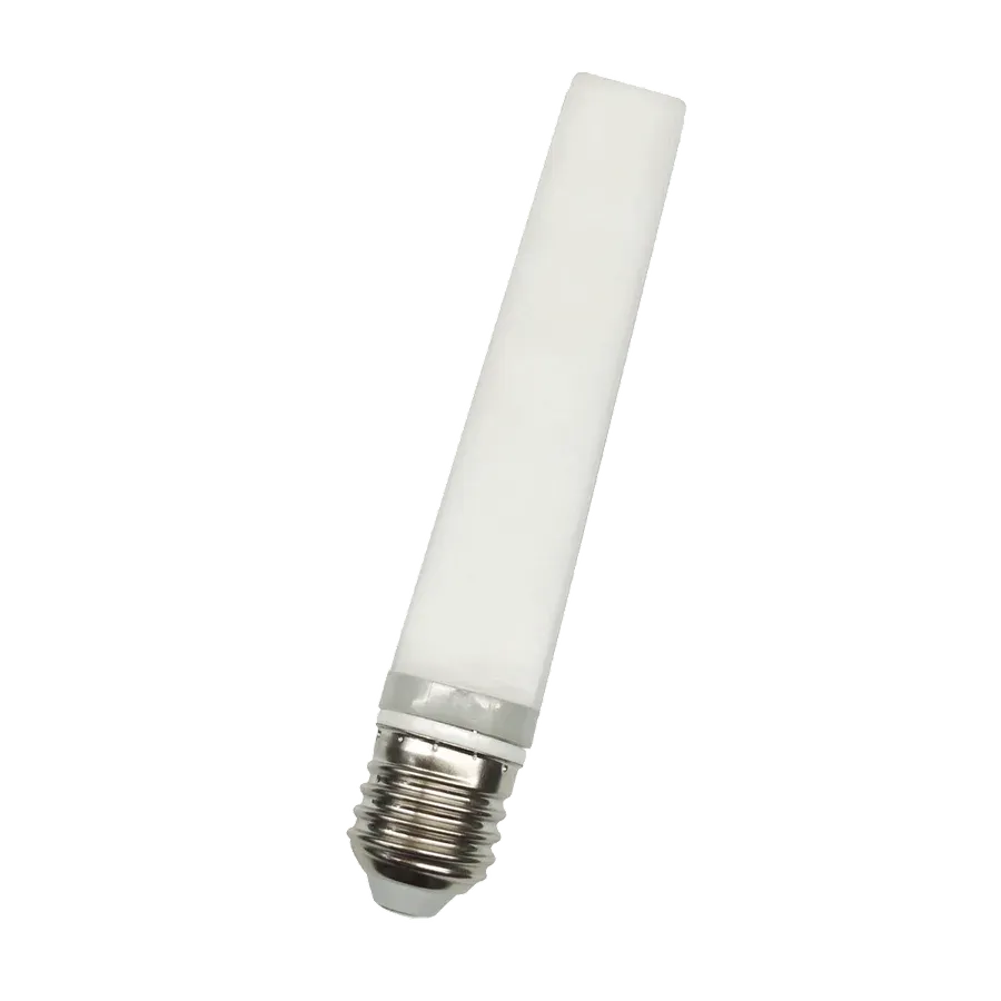 PL — Lâmpadas Luminatti LED
