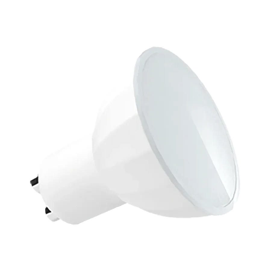 Dicroica Difusa — Lâmpadas Luminatti LED