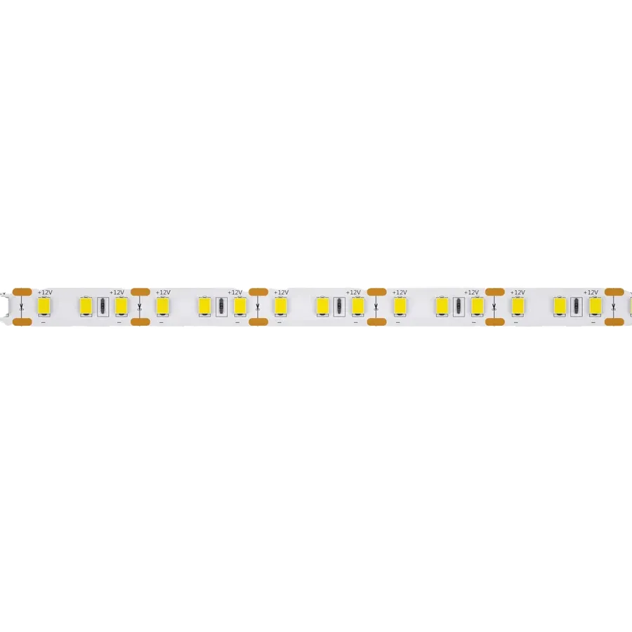 Fita 120LEDS IRC90 12V — Fitas e Drivers Luminatti LED