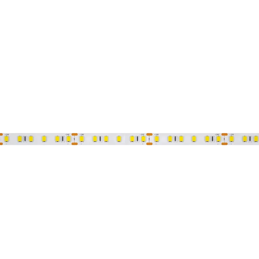 Fita 120LEDS IRC80 24V — Fitas e Drivers Luminatti LED
