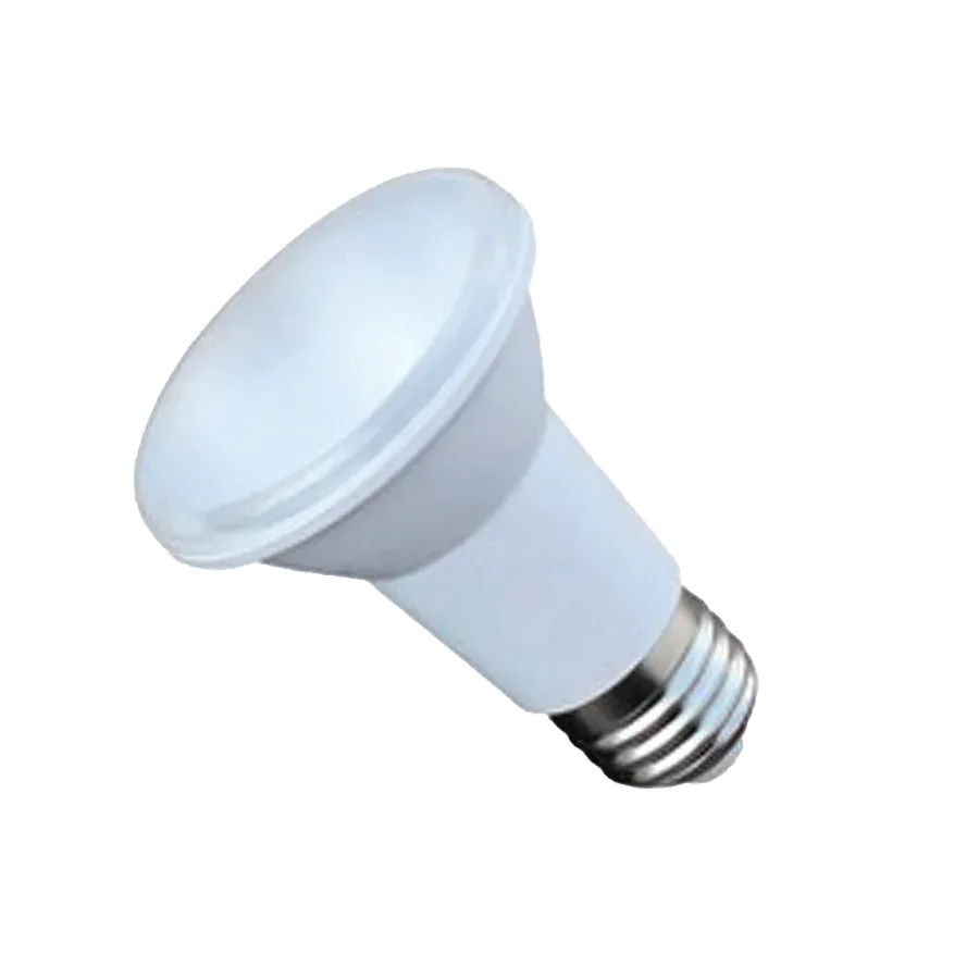 PAR20 — Lâmpadas Luminatti LED
