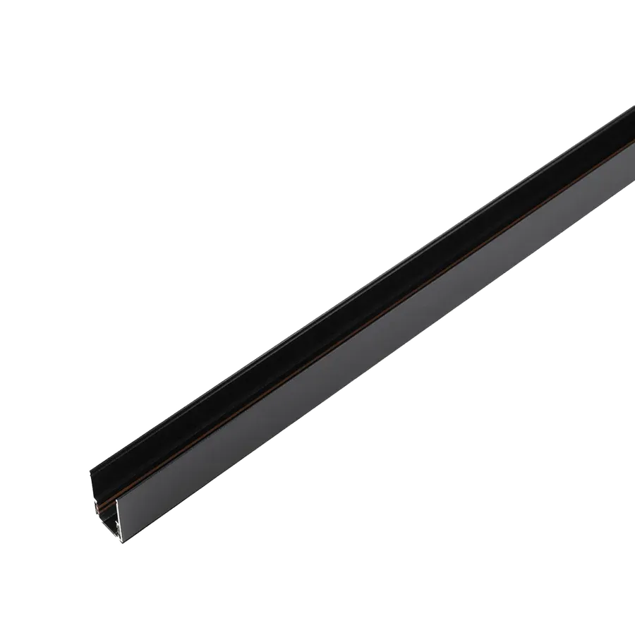 Magneto Trilho Sobrepor — Sistemas Lineares Luminatti LED