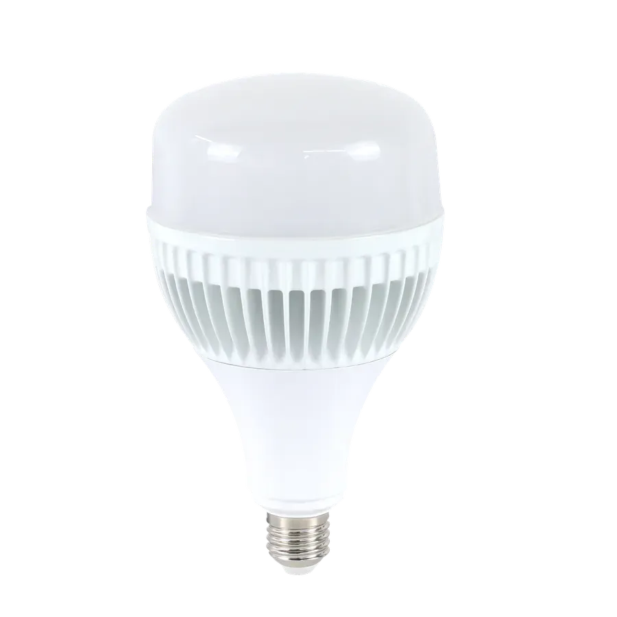 High Power 100w — Lâmpadas Luminatti LED