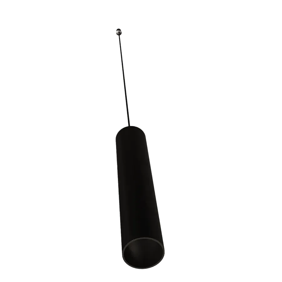 Dinamic Modulo Pendente — Perfis Luminatti LED