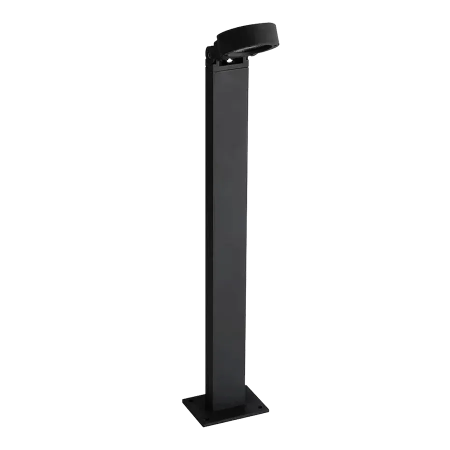 Joy — Área Externa Luminatti LED