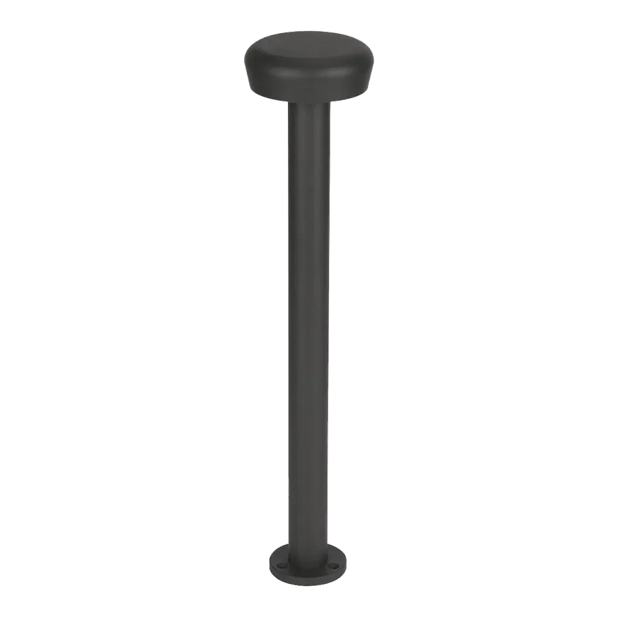 Fae — Área Externa Luminatti LED