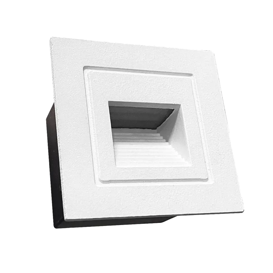 Flow Mini — Área Externa Luminatti LED