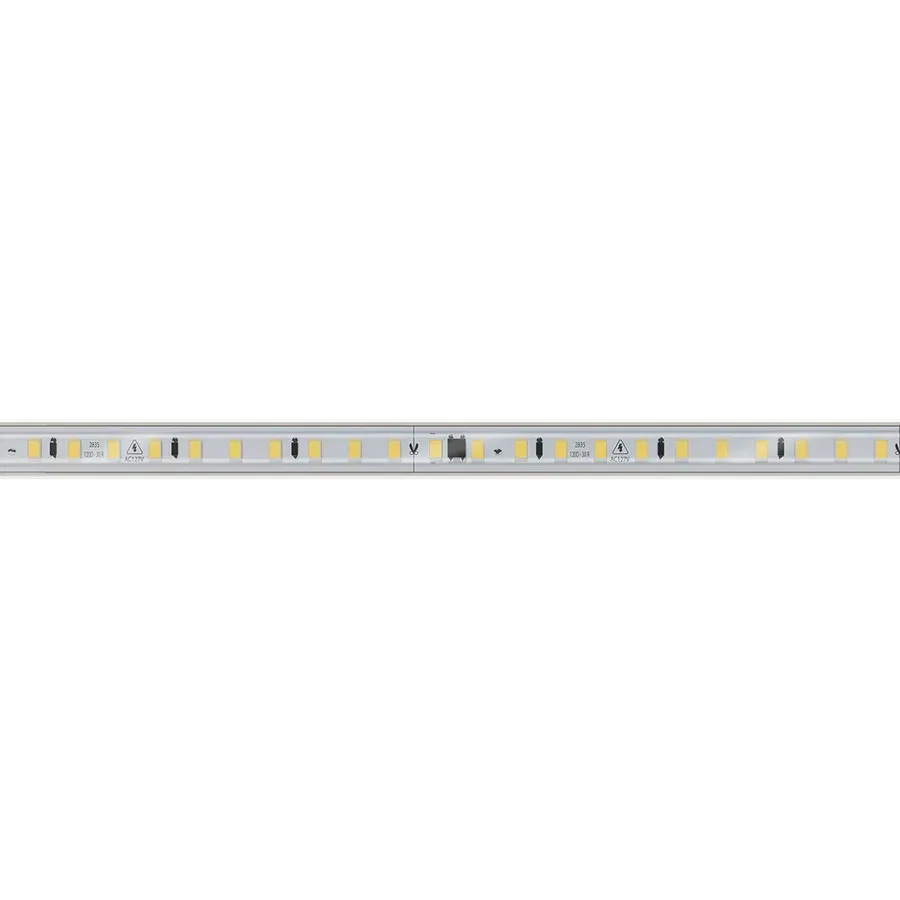 Fita 120LEDS IP65 12V — Fitas e Drivers Luminatti LED