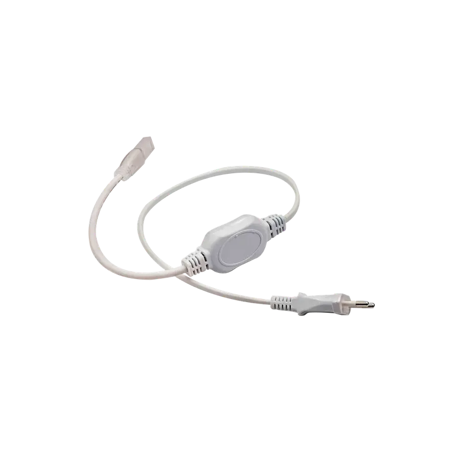 Fitas Acessorios — Fitas e Drivers Luminatti LED