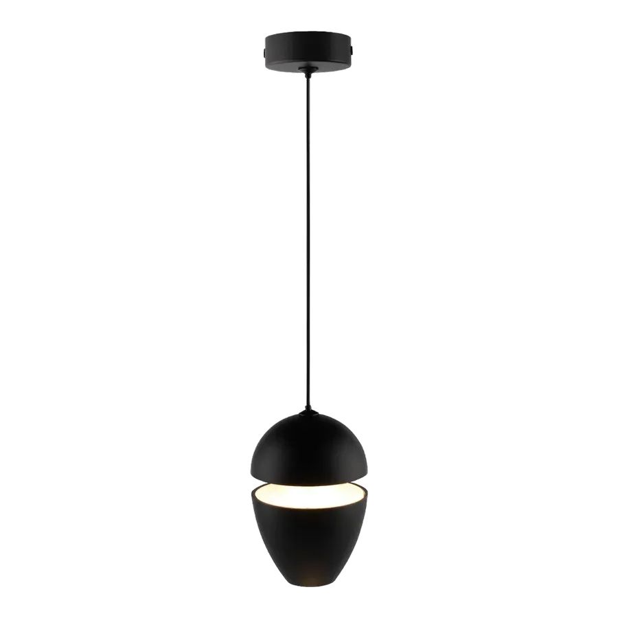 Hive — Decorativo Luminatti LED