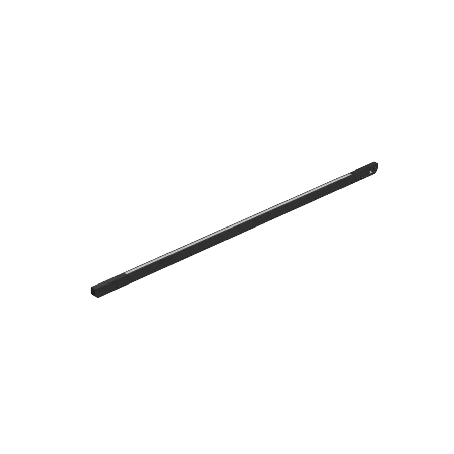 Magneto Tiny Modulo Recuado — Sistemas Lineares Luminatti LED