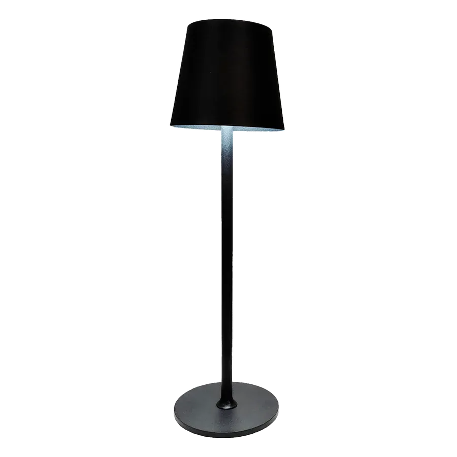 Luma — Luminárias Luminatti LED