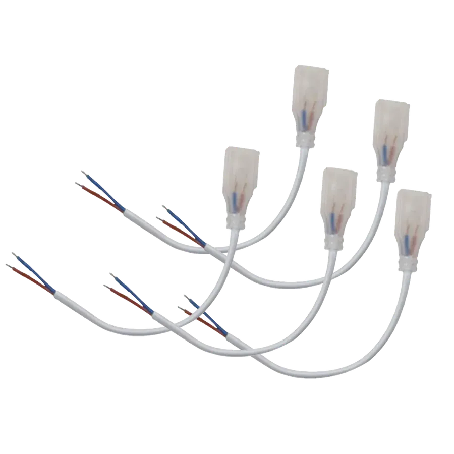 Fita Direct 240LEDS Acessorios — Fitas e Drivers Luminatti LED