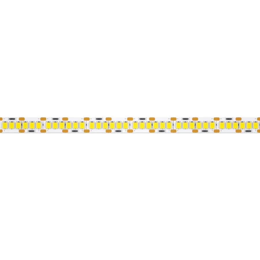 Fita 240LEDS IRC90 24V — Fitas e Drivers Luminatti LED