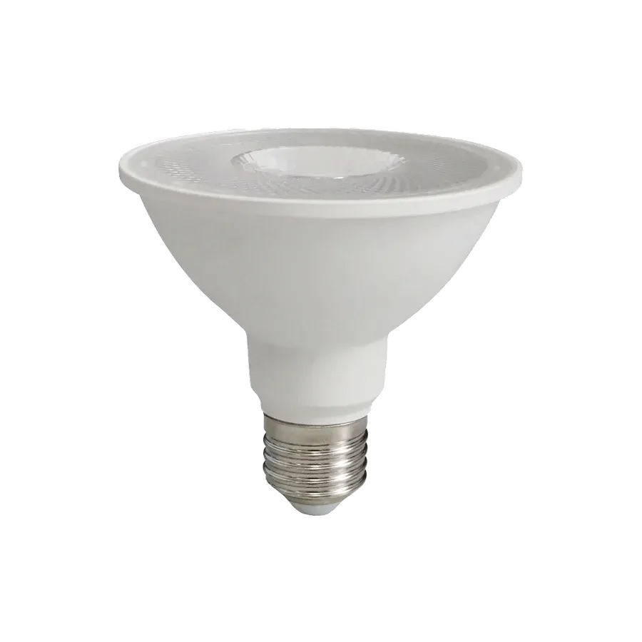 PAR30 Prime 90 — Lâmpadas Luminatti LED