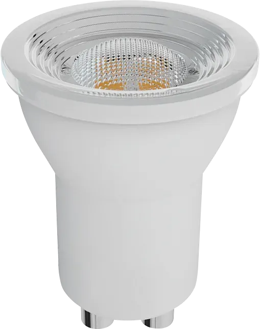 MR11 Prime 90 — Lâmpadas Luminatti LED