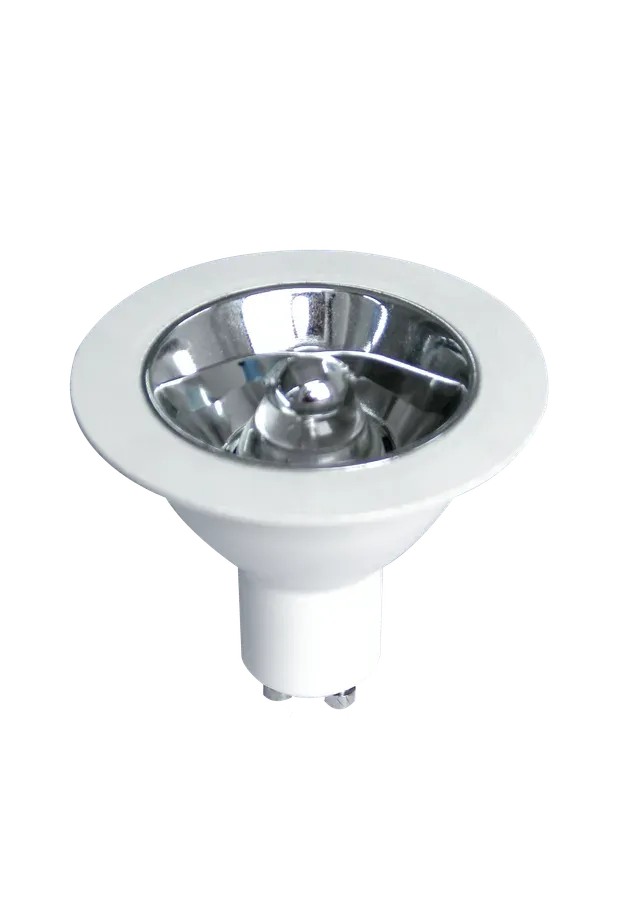AR70 Prime 90 — Lâmpadas Luminatti LED