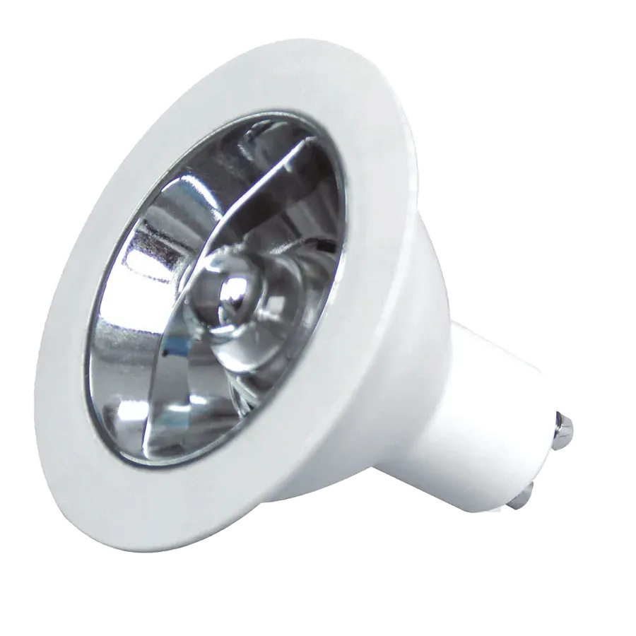 AR70 7W — Lâmpadas Luminatti LED