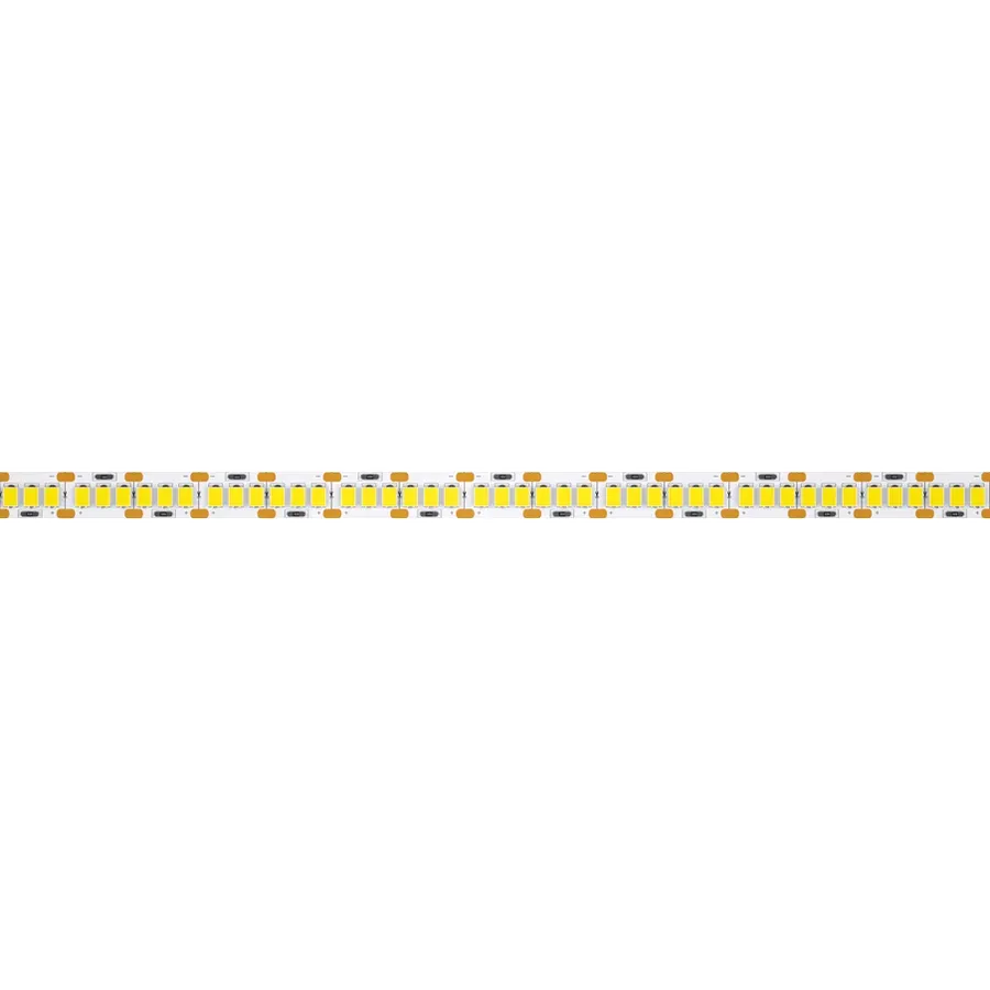 Fita Ultra Power 24V — Fitas e Drivers Luminatti LED