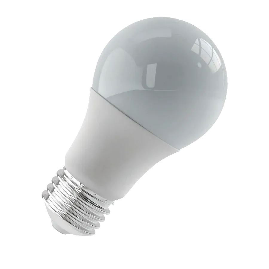 Bulbo 9W — Lâmpadas Luminatti LED