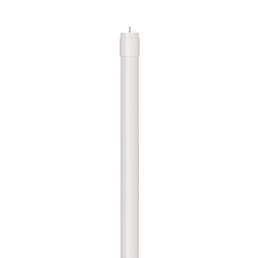 T8 LED 10W — Lâmpadas Luminatti LED