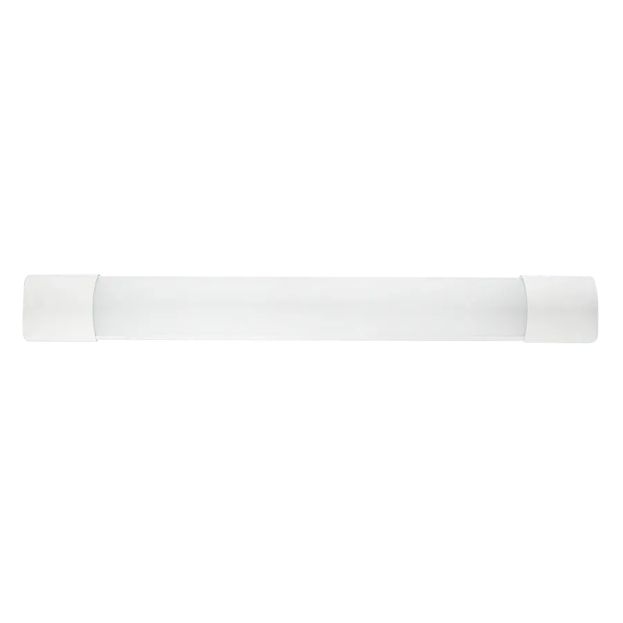 K8 — Luminárias Luminatti LED