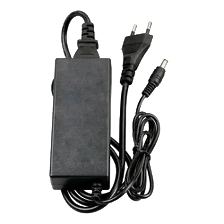 Fonte — Fitas e Drivers Luminatti LED