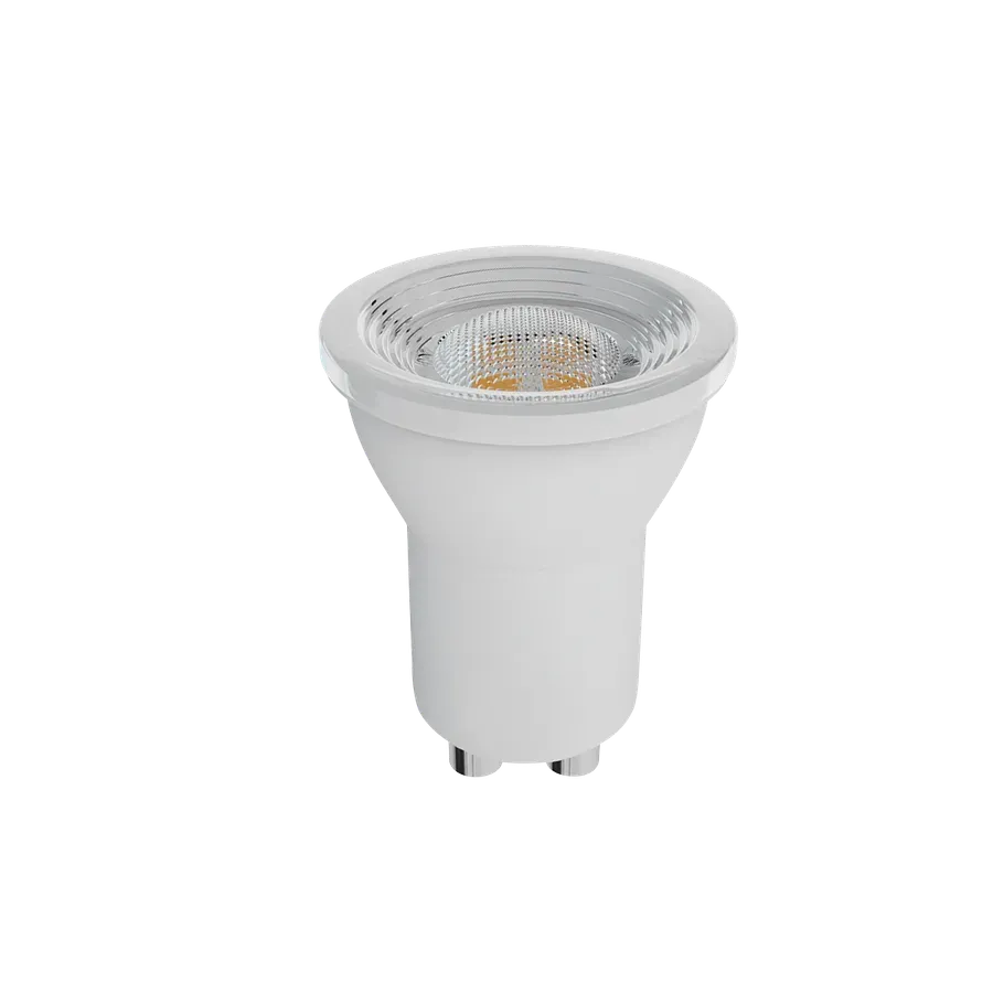 MR11 4W — Lâmpadas Luminatti LED