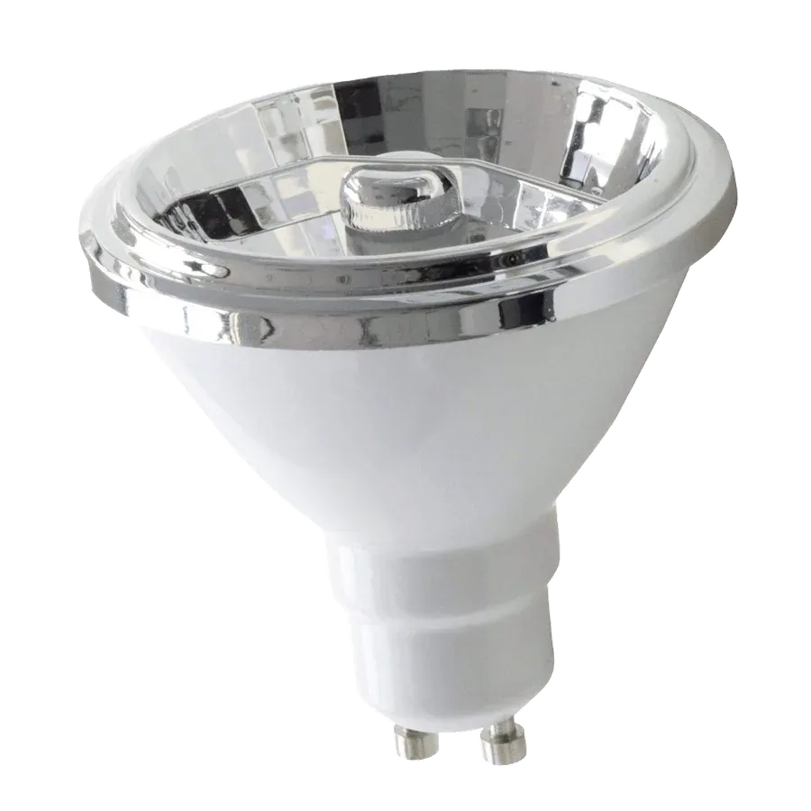 AR70 4,8w — Lâmpadas Luminatti LED