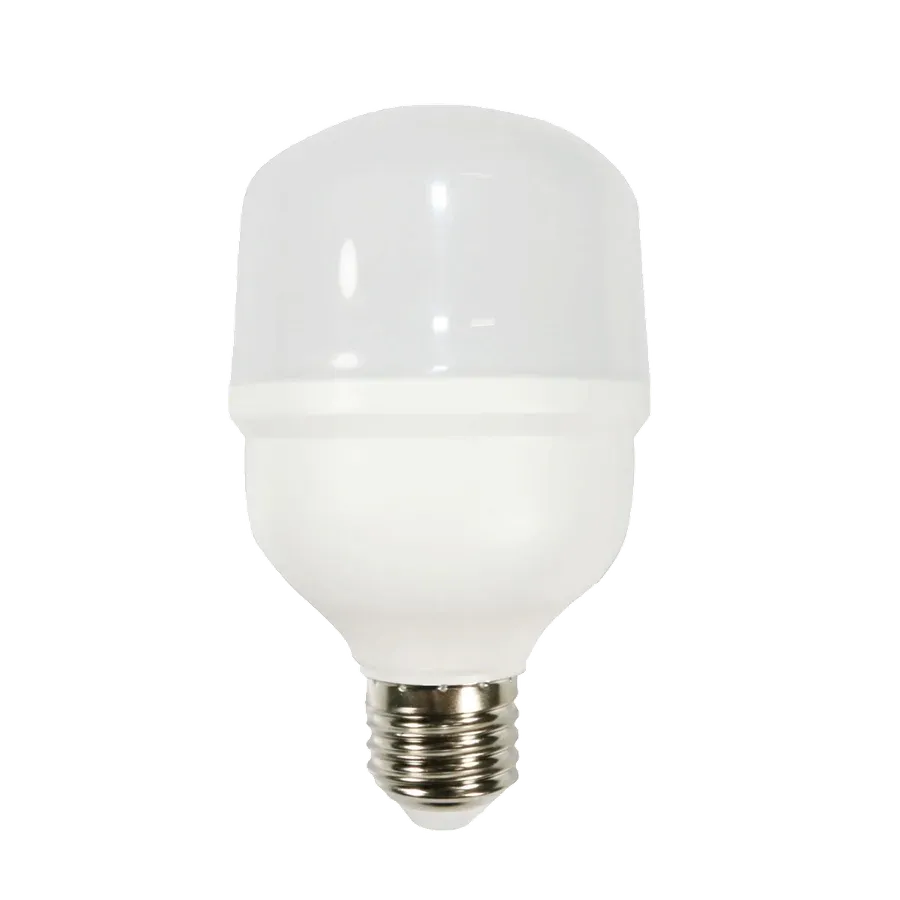 High Power 42W — Lâmpadas Luminatti LED